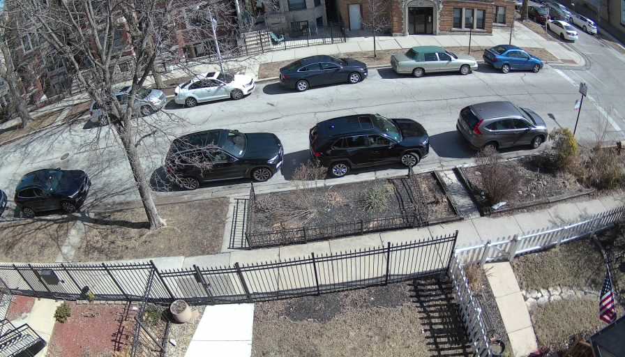 Reolink Camera One_00_Reolink Home Hub One_20250310132458.jpg